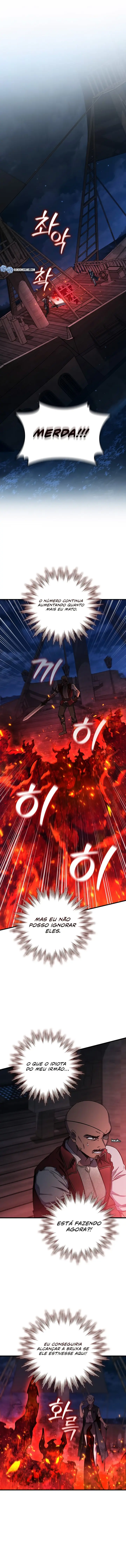 Read Mago Devorador de Dragões Pt Manga Online