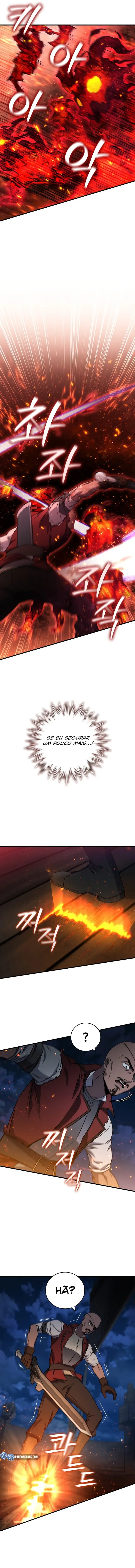 Read Mago Devorador de Dragões Pt Manga Online