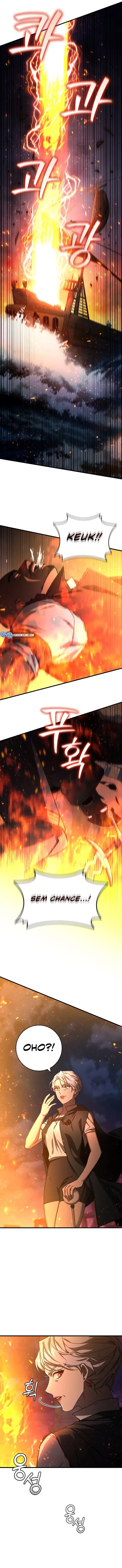 Read Mago Devorador de Dragões Pt Manga Online