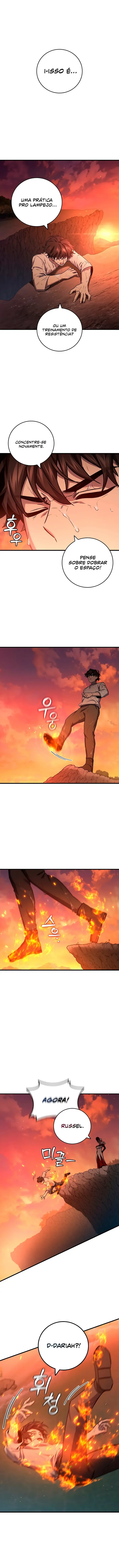 Read Mago Devorador de Dragões Pt Manga Online