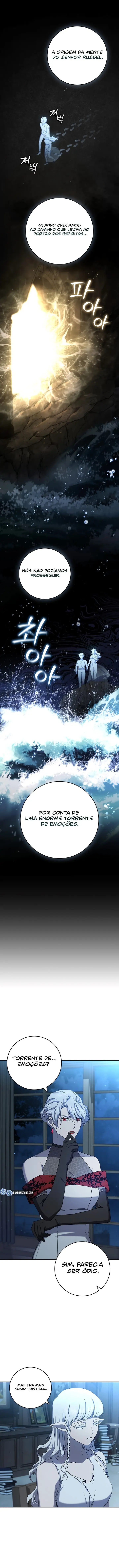 Read Mago Devorador de Dragões Pt Manga Online
