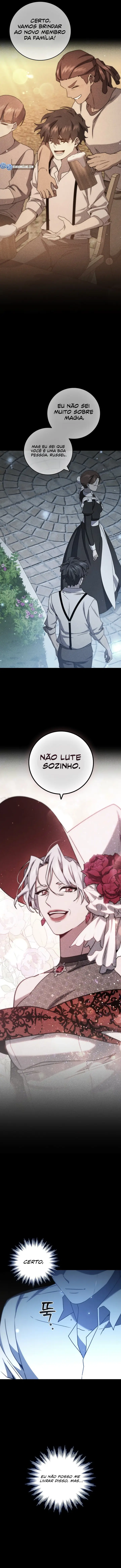 Read Mago Devorador de Dragões Pt Manga Online
