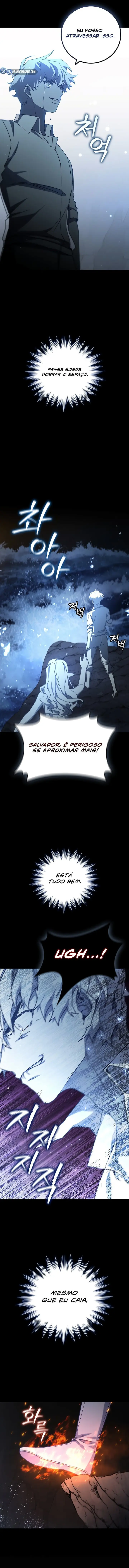 Read Mago Devorador de Dragões Pt Manga Online