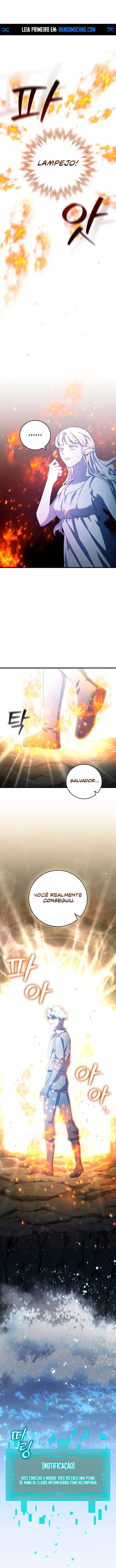 Read Mago Devorador de Dragões Pt Manga Online