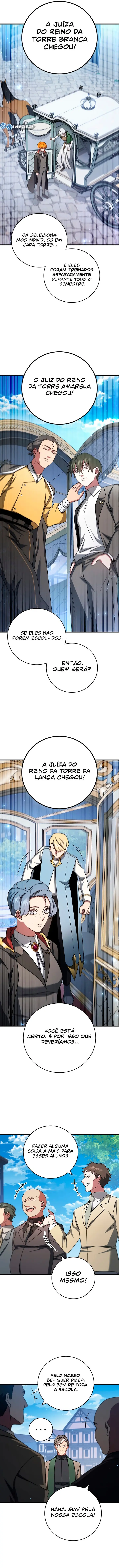 Read Mago Devorador de Dragões Pt Manga Online