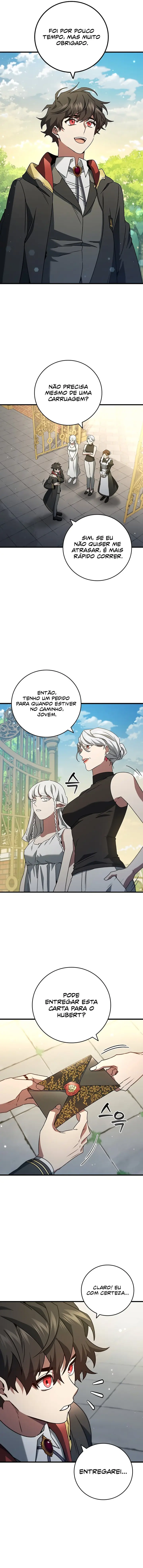 Read Mago Devorador de Dragões Pt Manga Online