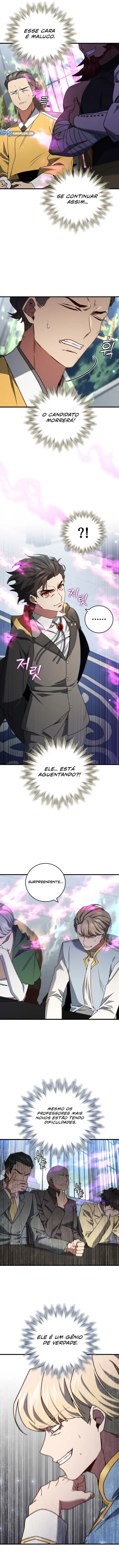 Read Mago Devorador de Dragões Pt Manga Online