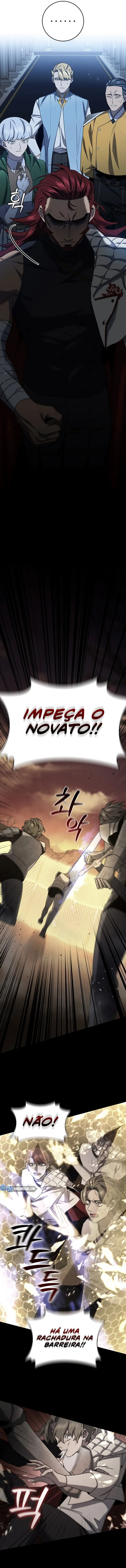 Read Mago Devorador de Dragões Pt Manga Online