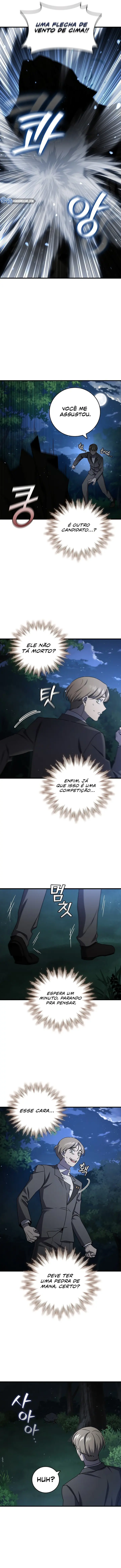 Read Mago Devorador de Dragões Pt Manga Online