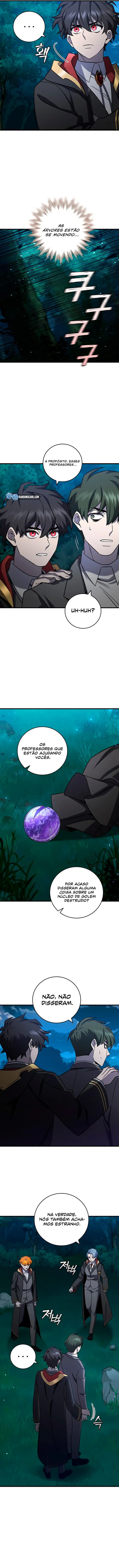 Read Mago Devorador de Dragões Pt Manga Online