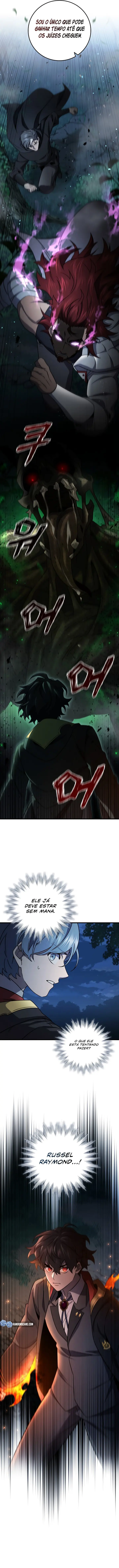Read Mago Devorador de Dragões Pt Manga Online