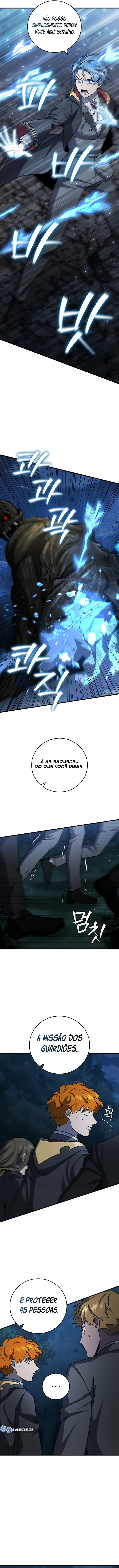 Read Mago Devorador de Dragões Pt Manga Online