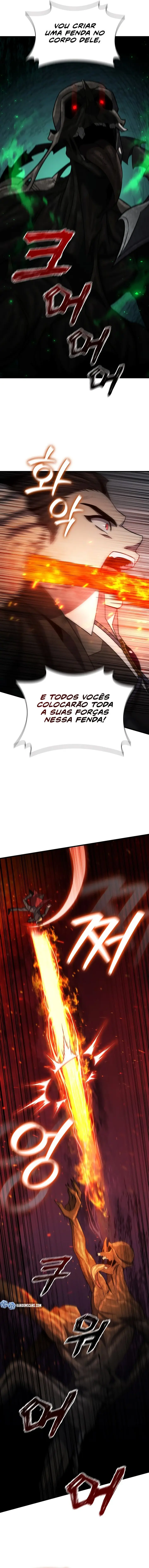 Read Mago Devorador de Dragões Pt Manga Online