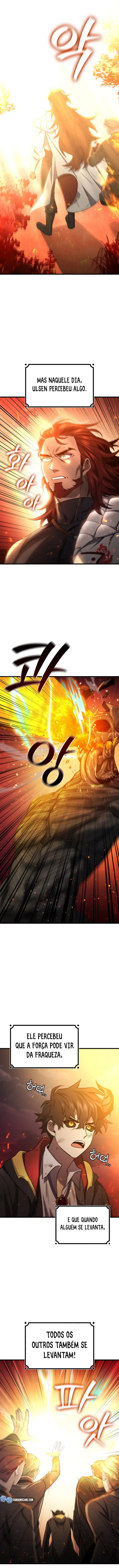 Read Mago Devorador de Dragões Pt Manga Online
