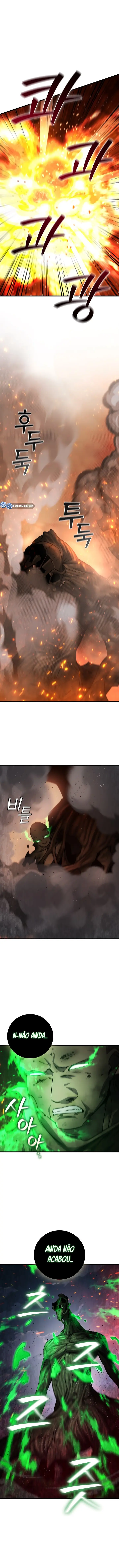 Read Mago Devorador de Dragões Pt Manga Online