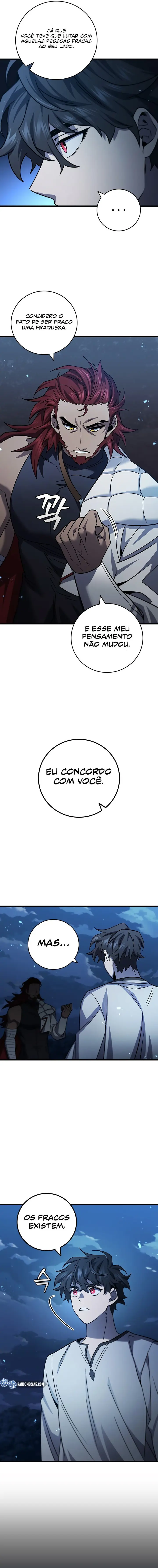 Read Mago Devorador de Dragões Pt Manga Online