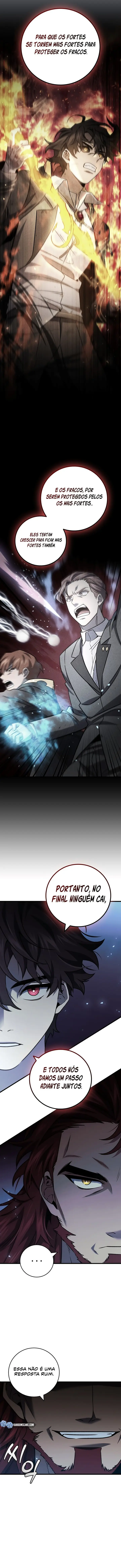 Read Mago Devorador de Dragões Pt Manga Online