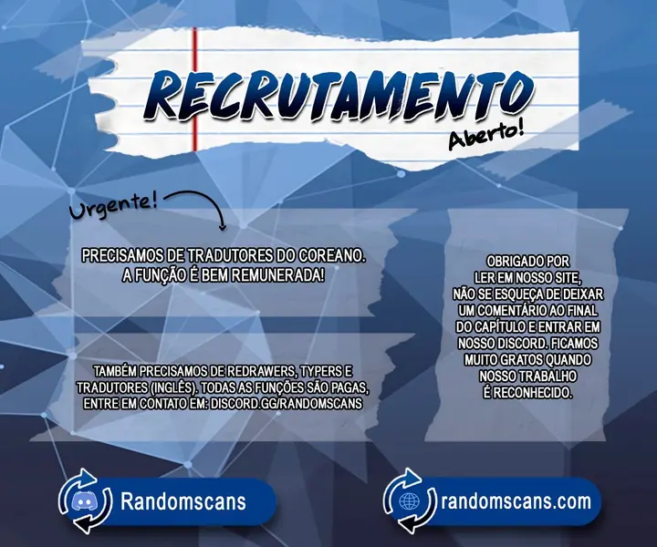 Read Mago Devorador de Dragões Pt Manga Online