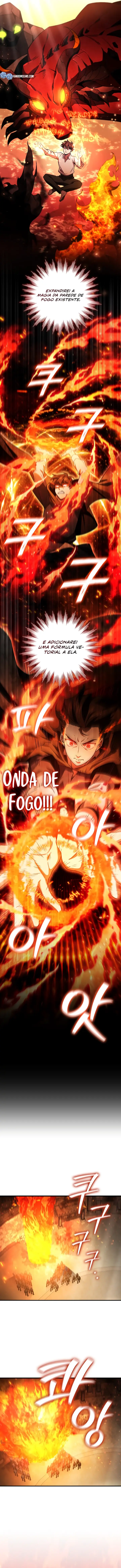 Read Mago Devorador de Dragões Pt Manga Online