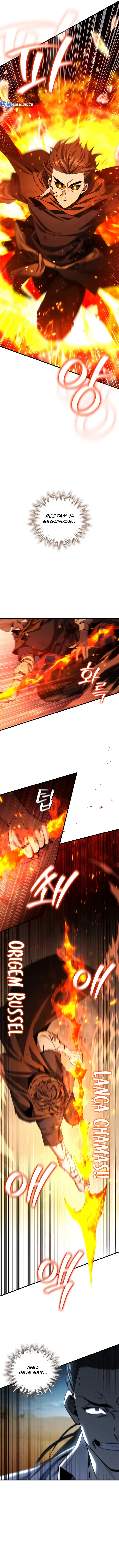 Read Mago Devorador de Dragões Pt Manga Online