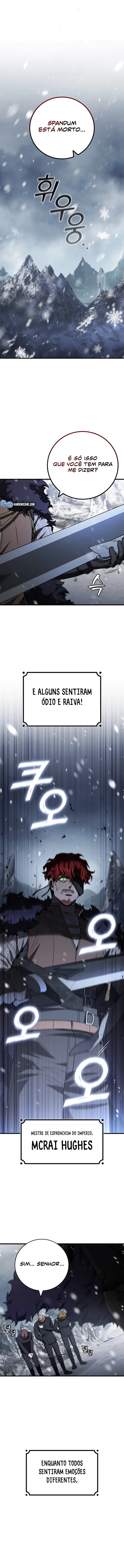 Read Mago Devorador de Dragões Pt Manga Online