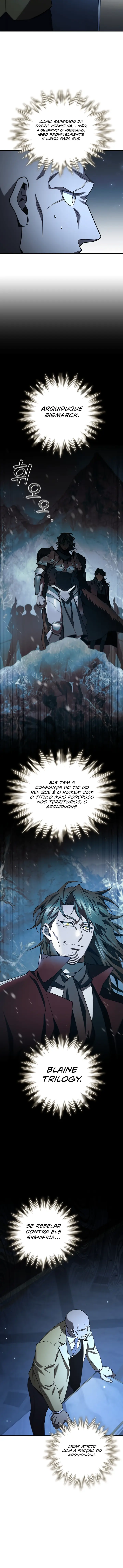 Read Mago Devorador de Dragões Pt Manga Online