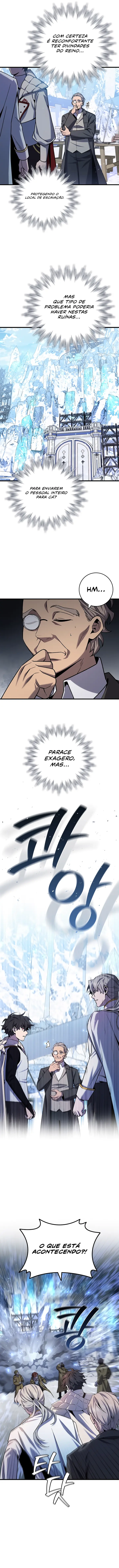 Read Mago Devorador de Dragões Pt Manga Online