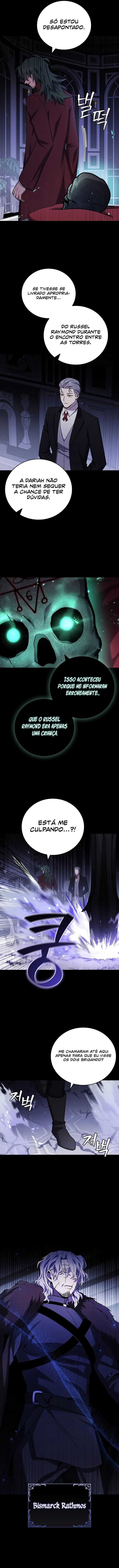 Read Mago Devorador de Dragões Pt Manga Online