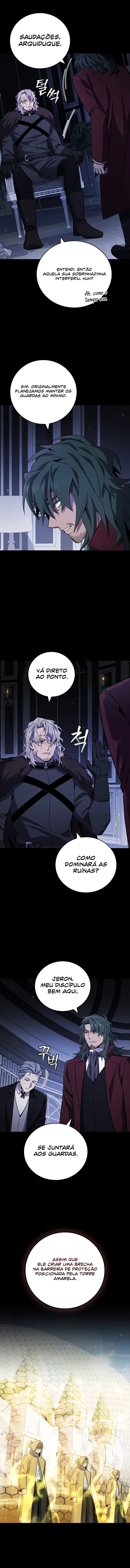 Read Mago Devorador de Dragões Pt Manga Online