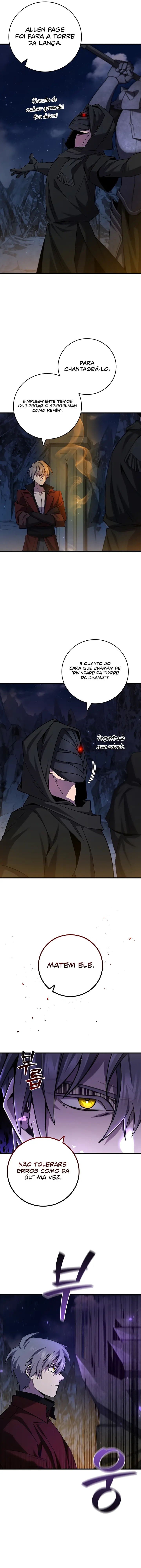 Read Mago Devorador de Dragões Pt Manga Online