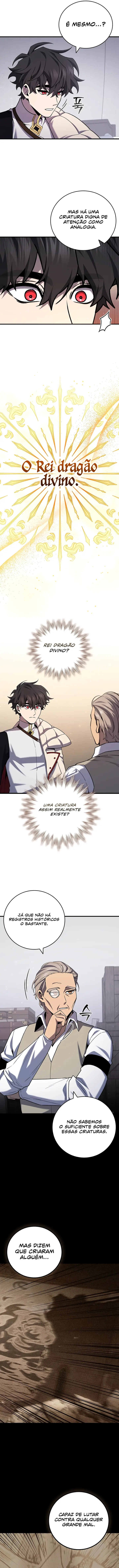Read Mago Devorador de Dragões Pt Manga Online