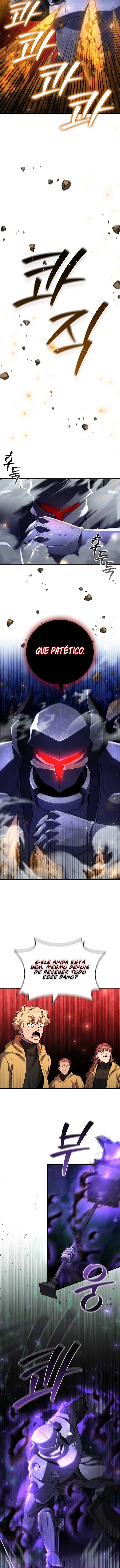 Read Mago Devorador de Dragões Pt Manga Online
