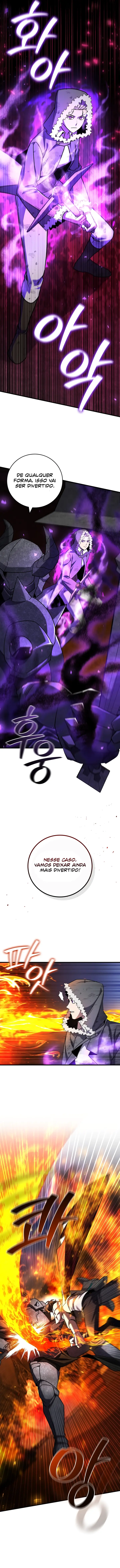 Read Mago Devorador de Dragões Pt Manga Online