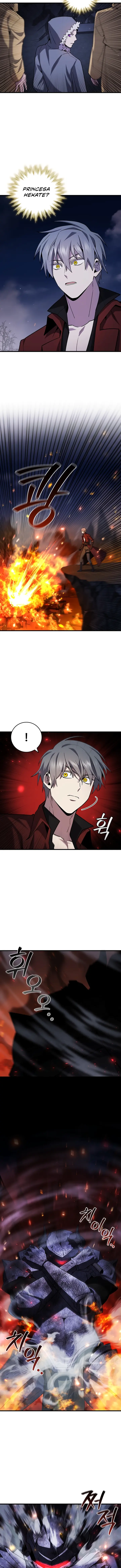 Read Mago Devorador de Dragões Pt Manga Online