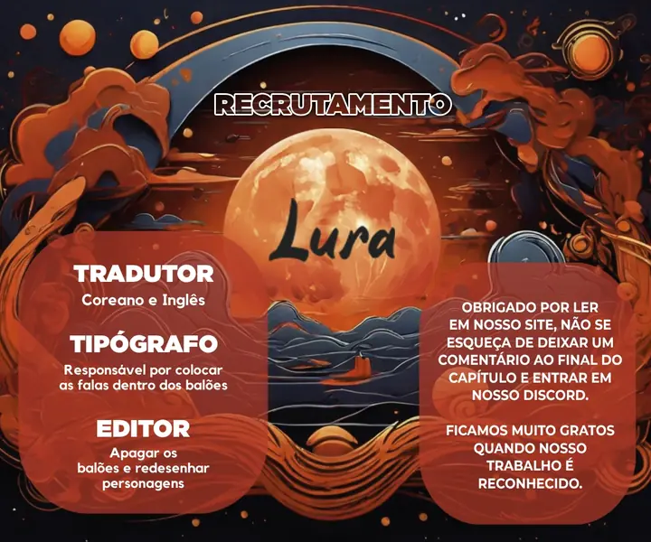Read Mago Devorador de Dragões Pt Manga Online
