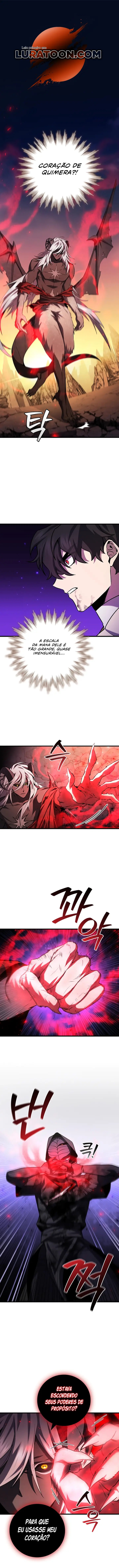 Read Mago Devorador de Dragões Pt Manga Online