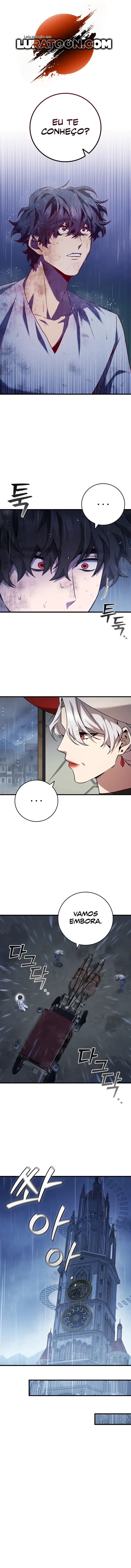 Read Mago Devorador de Dragões Pt Manga Online