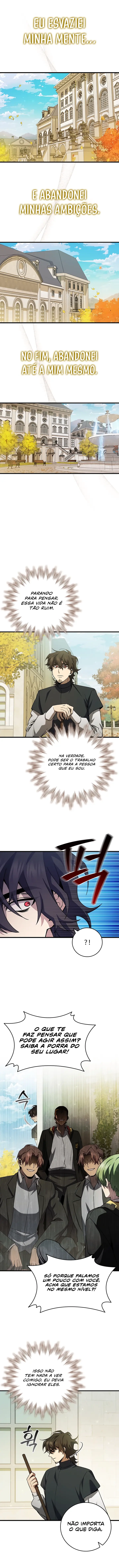 Read Mago Devorador de Dragões Pt Manga Online