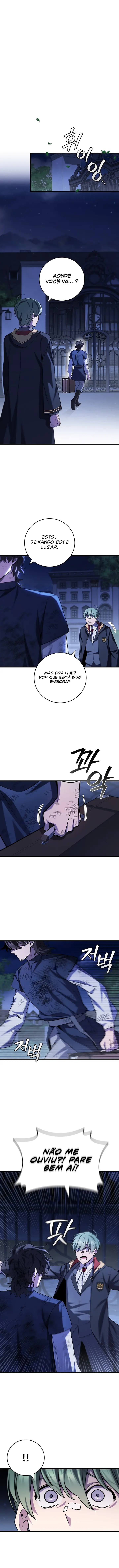 Read Mago Devorador de Dragões Pt Manga Online