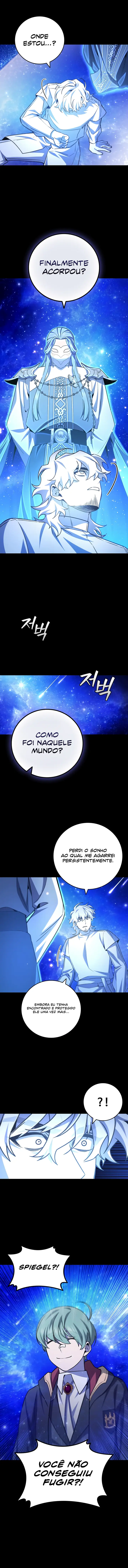 Read Mago Devorador de Dragões Pt Manga Online