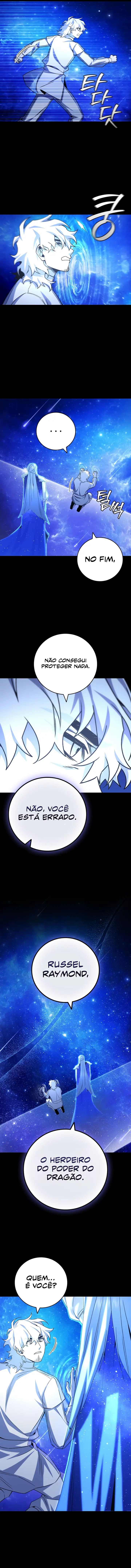 Read Mago Devorador de Dragões Pt Manga Online