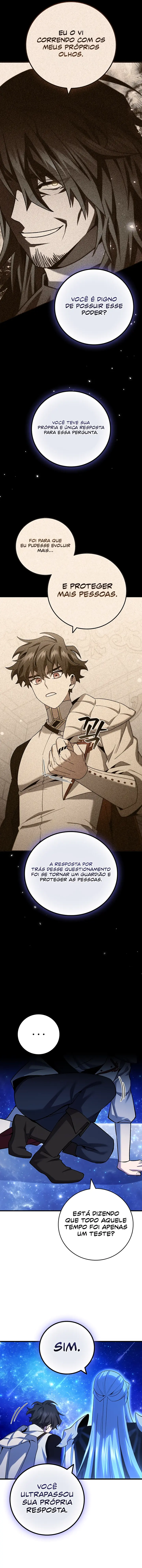 Read Mago Devorador de Dragões Pt Manga Online