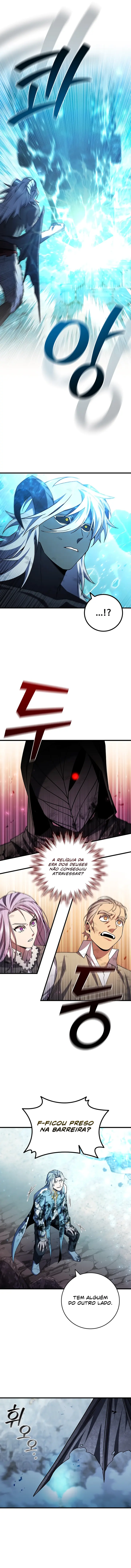 Read Mago Devorador de Dragões Pt Manga Online