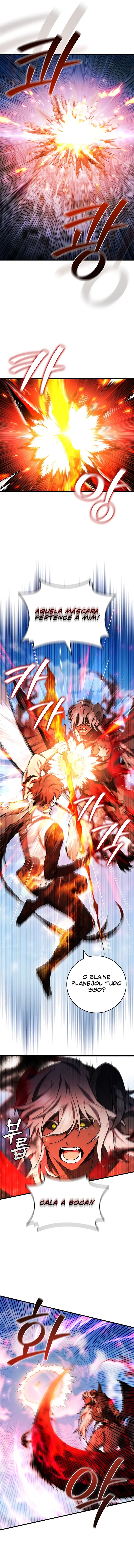 Read Mago Devorador de Dragões Pt Manga Online