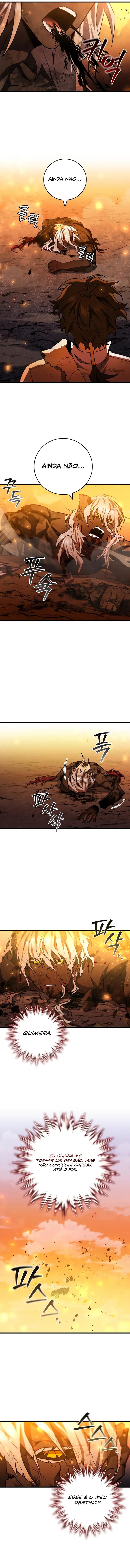 Read Mago Devorador de Dragões Pt Manga Online