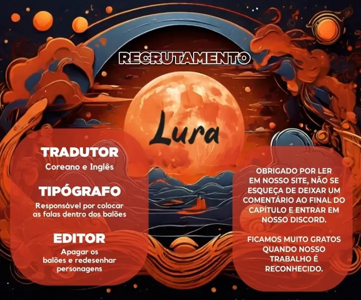Read Mago Devorador de Dragões Pt Manga Online