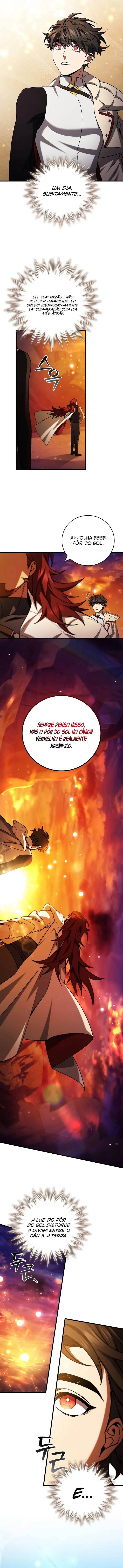 Read Mago Devorador de Dragões Pt Manga Online