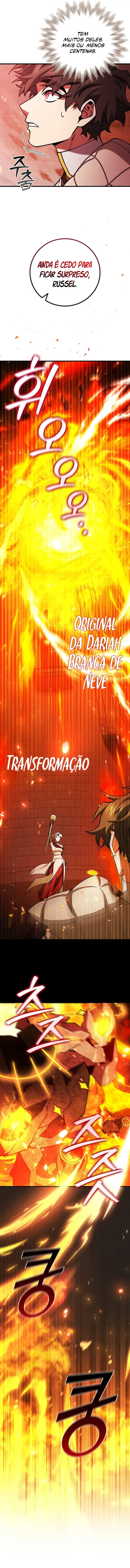 Read Mago Devorador de Dragões Pt Manga Online