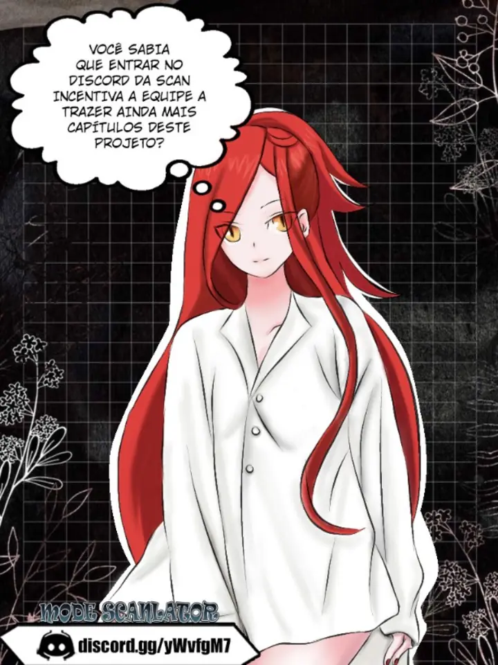Read Mago Devorador de Dragões Pt Manga Online