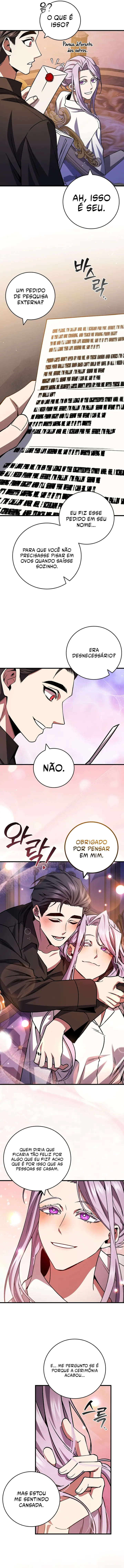 Read Mago Devorador de Dragões Pt Manga Online